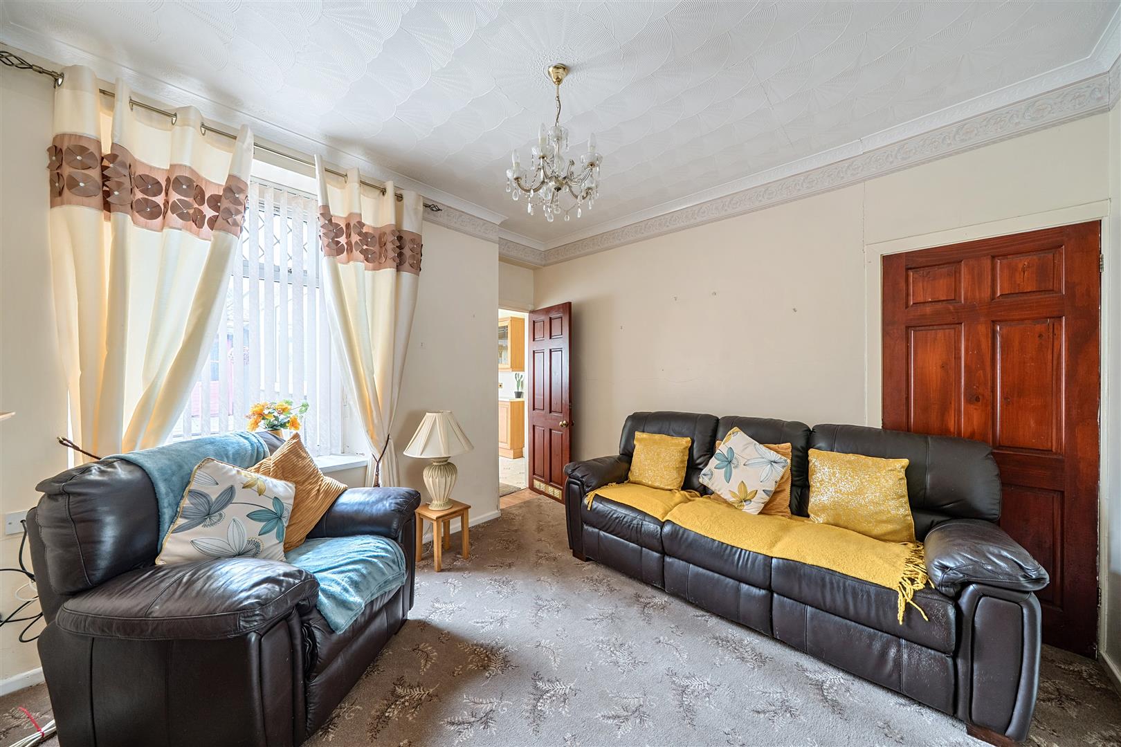 Pegler Street, Brynhyfryd, Swansea, SA5 9JT